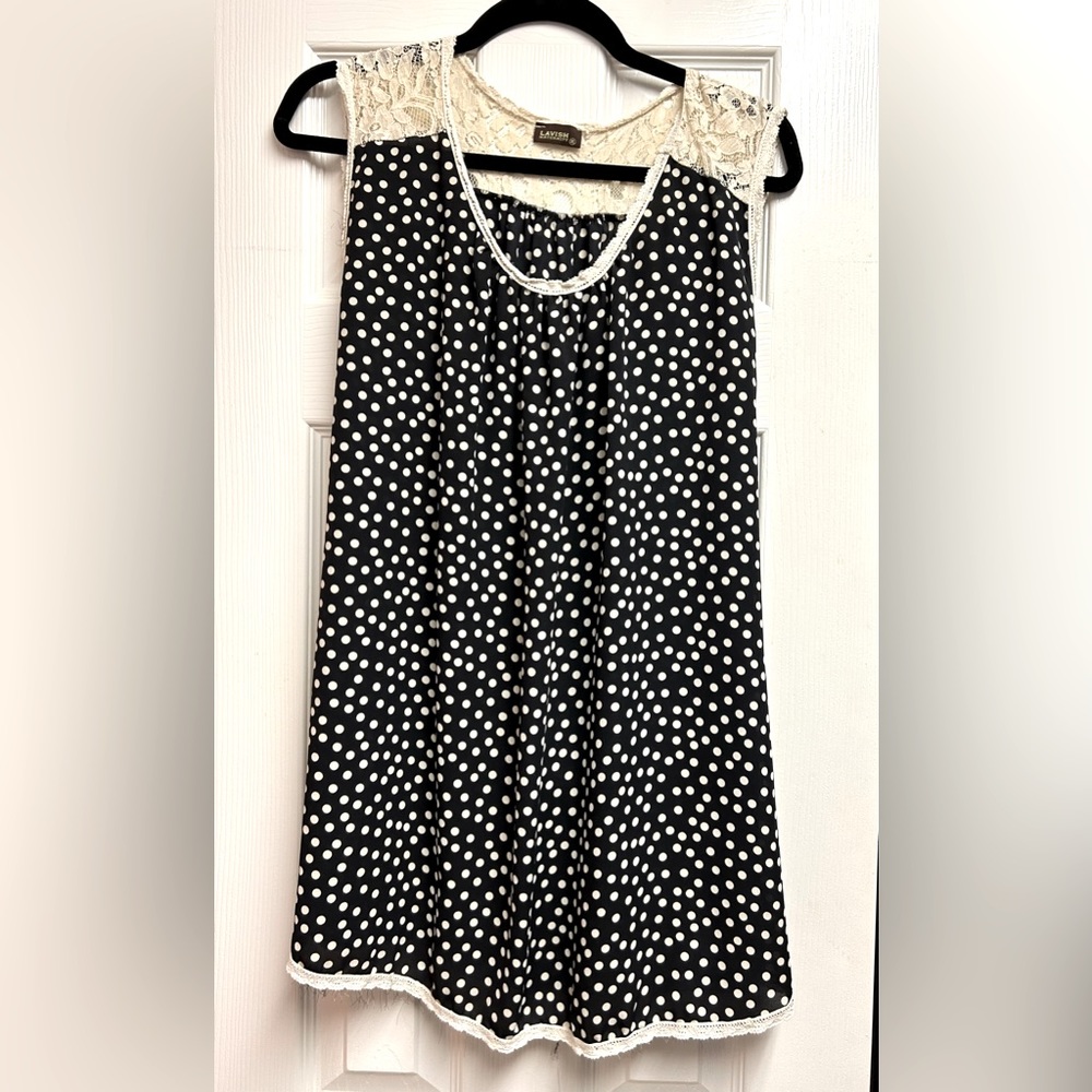 Maternity shirt